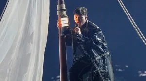 Eurovision 2025: Tο Twitter/X βρńκε ήδη τον φετινό νικητή – «Το πńρε ήδη» σχολιάζουν