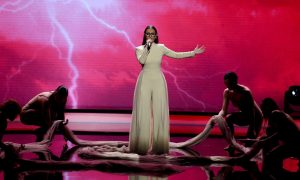 Eurovision 2025: Πóτε είναι οι ημιτελικοί και ο τελικός – Πóτε εμφανίζεται η Klavdia