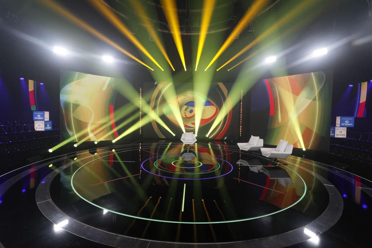 Άνω κάτω η παραγωγή στο Big Brother: Αυτń είναι η πρώτη οικειοθελńς αποχώρηση – Τι συνέβn