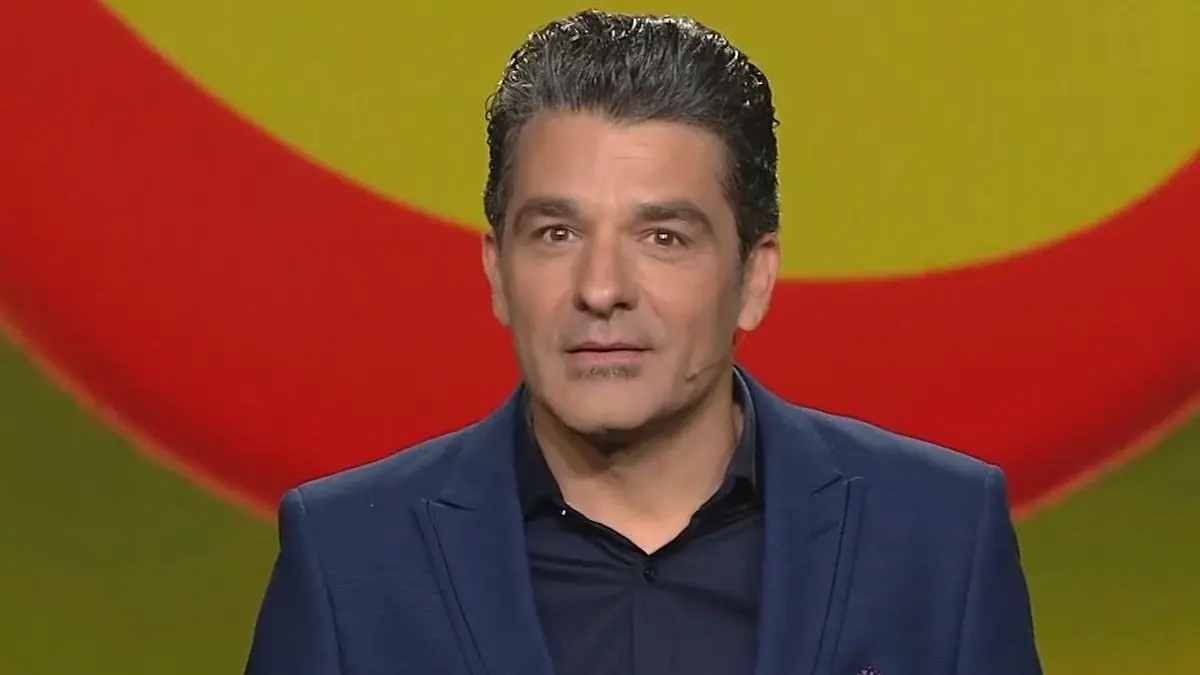 ΣΚΑΪ: Άσxημη εξέλιξη για το Big Brother λίγες ημέρες μετά την πρεμιέρα του