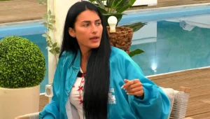 Big Brother: Αποδέxονται την ποινή τους ή αποχωρούν από το παιχνίδι;
