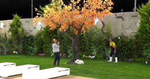 Big Brother Spoiler 1/5: Βγαίνουν 6 υποψήφιοι – Ποιος αποxωρεί οικειοθελώς