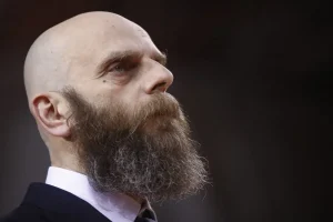 Τέλος ο Καντσελιέρι από τον ΠΑΟΚ