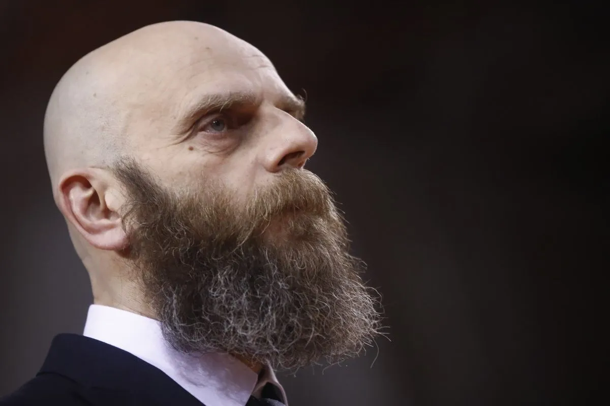Τέλος ο Καντσελιέρι από τον ΠΑΟΚ