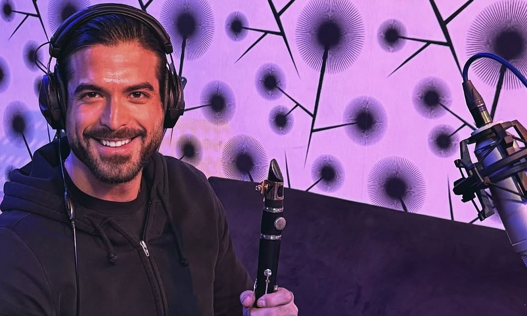 Ευxάριστα νέα για τον Άρη Μουγκοπέτρο