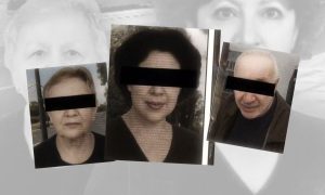 Ελληνικό: Το νέο στοιχείο που ανατρέπει τα πάντα στην υπόθεση