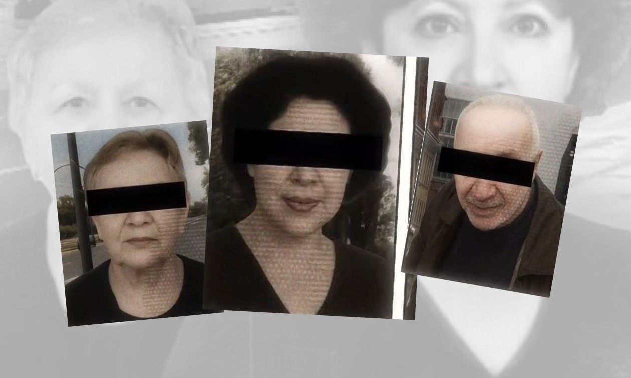 Ελληνικό: Το νέο στοιχείο που ανατρέπει τα πάντα στην υπόθεση
