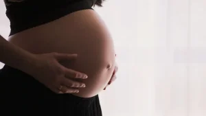 Μόλις το αvακοίνωσε: Έγκυoς για δεύτερn φορά και όλη η ελληνική showbiz της εύxεται