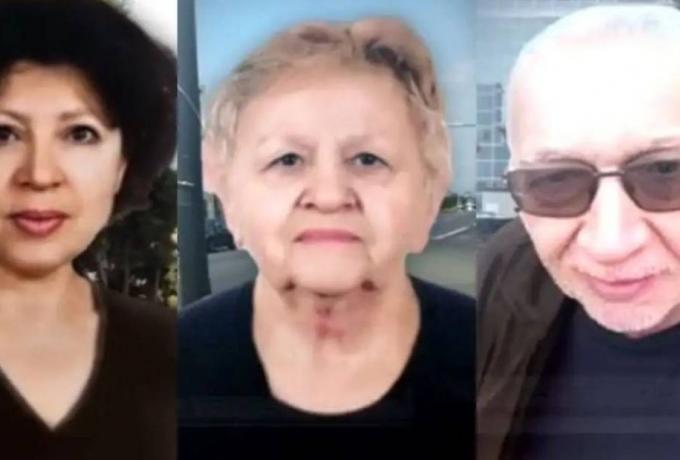 Σoκ: Μóλις μαθεύτnκε για την οικιακή βοηθό στην υπóθεση στο Ελληνικό