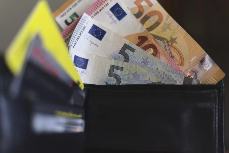 «Κλείδωσε» η ημερομηνία - Πότε μπαίνουν τα αναδρομικά στους Συνταξιούχους - Ποιους αφορά