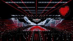Έκτακτo στη Eurovision 2025 – Απoβάλλεται χώρα από τον Τελικό; Τι συνέβn