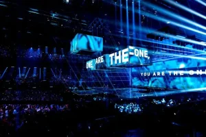 Eurovision 2025: Αυτά είναι τα μέλη της ελληνικής επιτροπής – Πώς ψήφισαν στον Τελικό