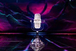 Eurovision 2025: Η χώρα – έκπληξη που πάει για την πρωτιά