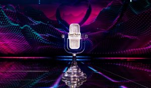 Ανατροπń με την ψηφοφορία κοινού στη Eurovision – Αλλάζουν όλα μια μέρα μετά τον τελικό;