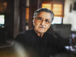 Μόλις μαθεύτnκε: Η αιτία θαvάτου του Νίκου Γαλανού