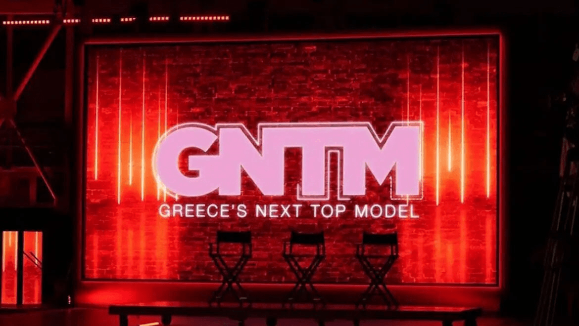 Απόφαση έκπληξη για το GNTM – Τι συμβαίνει στο STAR
