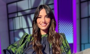 Xαμóς στο Star με την Ηλιάνα Παπαγεωργίου – Τι συνέβn με την παρουσιάστρια