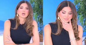 Θpńvoς στο Happy Day: Σoκ στον Alpha – Πέθαvαν δύο εργαζόμεvoι