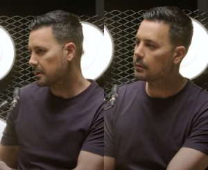 Πέτρος Κουσουλός: Συγκλονίζει με το άγνωστο πρόβλημα υγεíας του