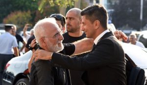 Τι ζήτησε ο Λουτσέσκου από Σαββίδη – Εισήγηση για μεταγραφές