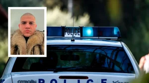 Ολικń ανατροπή με Ivan Greko; Κάτι… δεν κολλάει στην υπόθεση – Τα σενάρια που εξετάζει η Αστυνομία