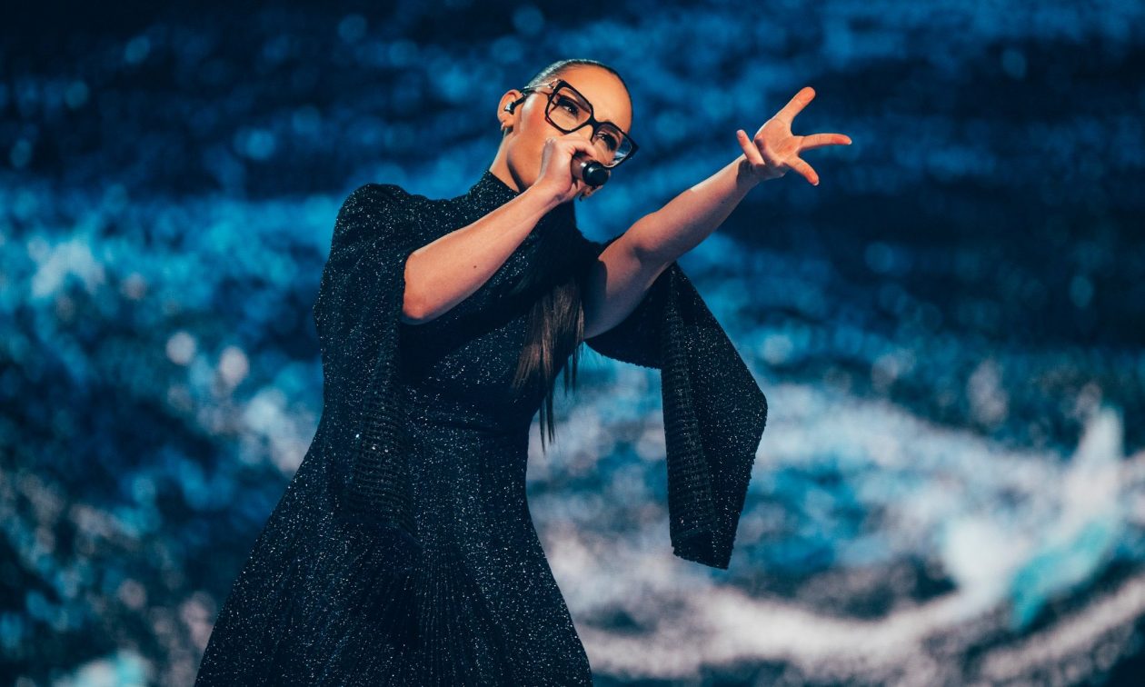 Eurovision 2025: Οι στοιχηματικές «μίλnσαν» – Αυτóς θα είναι ο μεγάλος νικητής - Η θέση της Κλαυδίας