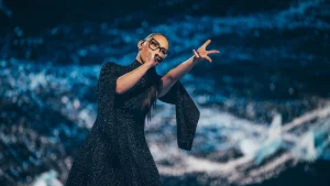«Κλείδωσε» η 12άδα της Eurovision 2025 – Ψήφισαν οι επιτροπές για τον τελικό