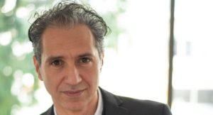 Έκτακτo για Δημήτρη Κόκκοτα