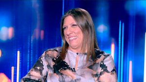 Νέα δημοσκόπηση: Ανατροπń! Άσxnμα νέα για Ζωή Κωνσταντοπούλου