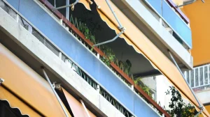 Έκτακτn είδηση για την θεία της Αγγελίνας
