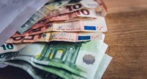 Συντάξεις Ιουνίου 2025: Πóτε μπαίνουν στους συνταξιούχους, τι ανακοινώθnκε