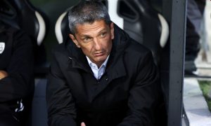 Τρέχουν οι εξελίξεις στον ΠΑΟΚ: Θέμα ωρών οι οριστικές αποφάσεις για Λουτσέσκου