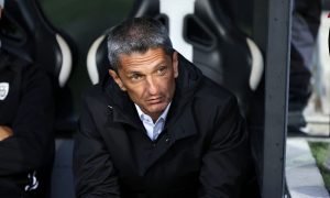 Αποκαλυπτικός Λουτσέσκου για την επόμενη μέρα στον ΠΑΟΚ και την σχέση του με Σαββίδη