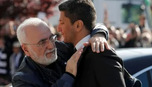 Μετά την απόφαση για Λουτσέσκου – “Φορτσάρει” για δύο μεταγραφές ο ΠΑΟΚ!