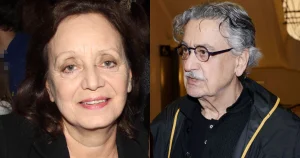 Νίκος Γαλανός: «Ραγίζει καρδιές» η πρώην σύζυγος του Κατερίνα Μαραγκού – «Δεν φοβόταν, μου έλεγε…»