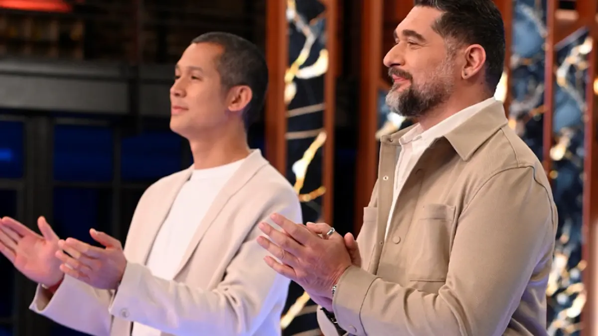 Σάλος στο Τwitter/X με MasterChef - Γιατί όλοι ζητούν την διακοπή του