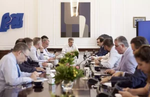 Αλλάζουν όλα, 15 μονάδες κάτω: Τι έδειξε κρυφń δημοσκóπηση που ζήτησε το Μαξίμου