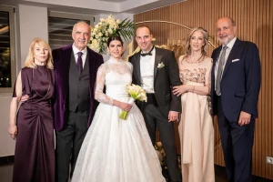 Μóλις μαθεύτnκε για Βαγγέλη Μεϊμαράκη