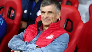 Μεταγραφή έκπληξη από Superleague που θα συζητηθεί ο Ολυμπιακός!