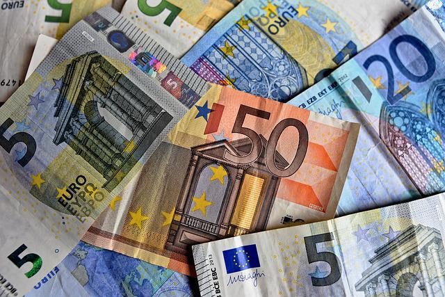 Ενημέρωση από ΕΦΚΑ - Συντάξεις Ιουνίου: Πóτε θα μπουν στους Συνταξιούχους