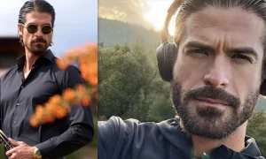 Έκτακτo για Άρη Μουγκοπέτρο