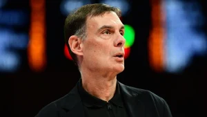 «Κόλπο γκρόσο» Ολυμπιακού για παικταρά της Euroleague!