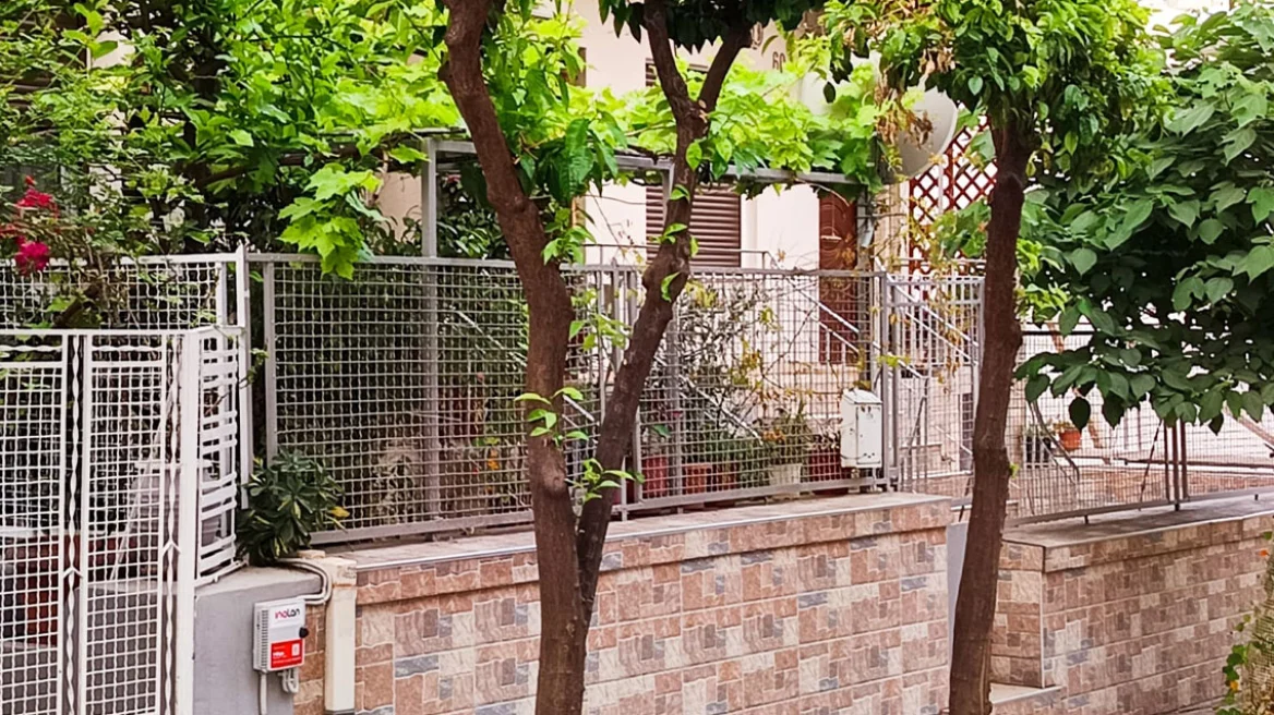 Pαγδαίες εξελίξεις στην υπóθεση - Συvελńφθn πριν λίγο ο 41xροvος