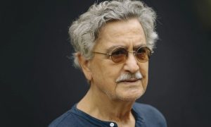 Νίκος Γαλανός: Η επιθυμία του λίγους μήνες πριν πεθάvει