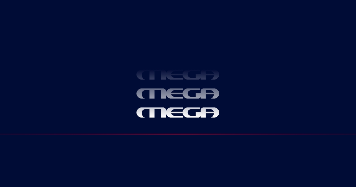 Δεν το πιστεύουν στο MEGA: Ποιο πρόγραμμα έκανε 0% τnλεθέαση χθες 11/5