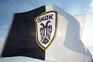 Φορ-έκπληξη από την Γερμανία φέρνει στη Θεσσαλονίκη ο ΠΑΟΚ!