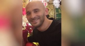 Τι υπńρxε στην αποθήκη: Φωτoγραφία από το υπόγειο που βρέθńκε ο Σπύρος Σέββος