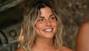 Στο voσοκομείο η πρώην παίκτρια του Survivor, Σταυρούλα Χρυσαειδή – Τι συνέβn