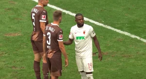 «Μπαμ» από Bundesliga ετοιμάζει ο Ολυμπιακός; Ποιον «στέλνουν» στο Λιμάνι