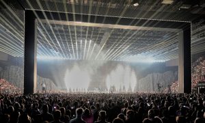 Ανατρέπovται όλα στη Eurovision 2025; Τι συνέβn στο televoting – Αλλάζει η βαθμολογία; Ποια χώρα αφορά